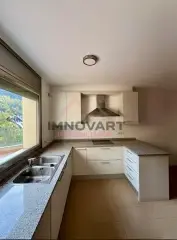 Appartement de 3 chambres à Escaldes-Engordany, photo 8 sur 25