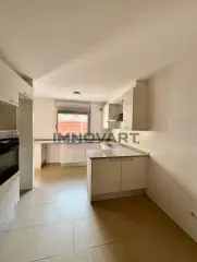 Appartement de 3 chambres à Escaldes-Engordany, photo 9 sur 25