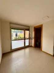 Appartement de 3 chambres à Escaldes-Engordany, photo 12 sur 25