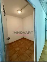 Appartement de 3 chambres à Escaldes-Engordany, photo 13 sur 25