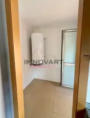 Appartement de 3 chambres à Escaldes-Engordany, photo 17 sur 25