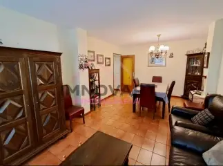 Piso de 4 habitaciones en Andorra la Vella, foto 5 de 35