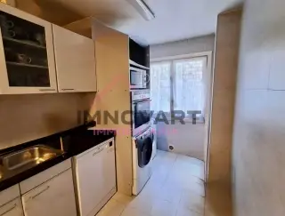Piso de 4 habitaciones en Andorra la Vella, foto 11 de 35