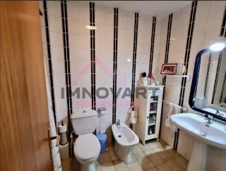 Piso de 4 habitaciones en Andorra la Vella, foto 17 de 35