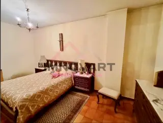 Piso de 4 habitaciones en Andorra la Vella, foto 23 de 35