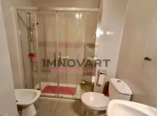Piso de 4 habitaciones en Andorra la Vella, foto 24 de 35