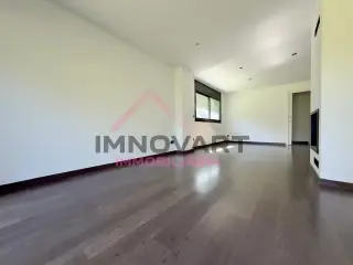 Piso de 3 habitaciones en Ordino, foto 7 de 49