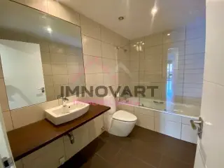 Piso de 3 habitaciones en Ordino, foto 32 de 49
