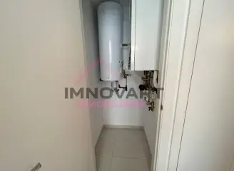 Piso de 2 habitaciones en Andorra la Vella, foto 12 de 25