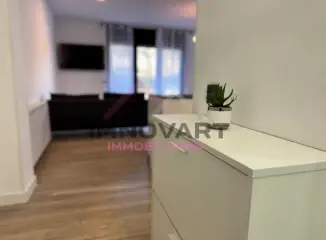 Piso de 3 habitaciones en Encamp, foto 7 de 32