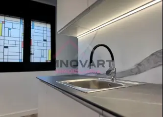 Piso de 3 habitaciones en Encamp, foto 8 de 32