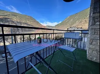 Piso de 3 habitaciones en Encamp, foto 4 de 32