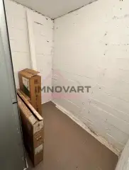 Piso de 3 habitaciones en Encamp, foto 16 de 32