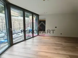 Pis de 2 habitacions a Andorra la Vella, foto 13 de 41