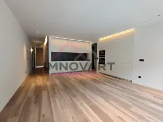 Flat with 3 bedrooms in Andorra la Vella, photo 6 of 47