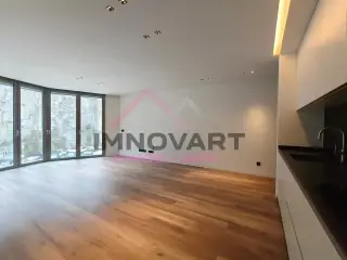 Flat with 3 bedrooms in Andorra la Vella, photo 10 of 47