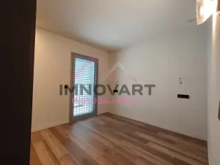 Flat with 3 bedrooms in Andorra la Vella, photo 23 of 47