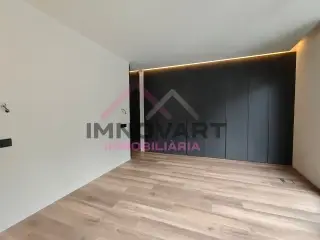 Flat with 3 bedrooms in Andorra la Vella, photo 29 of 47