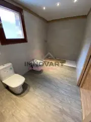 Piso de 4 habitaciones en Canillo, foto 17 de 59