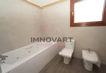 Pis de 4 habitacions a Canillo, foto 13 de 148