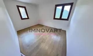 Pis de 4 habitacions a Canillo, foto 14 de 148