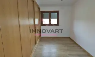 Pis de 4 habitacions a Canillo, foto 17 de 148