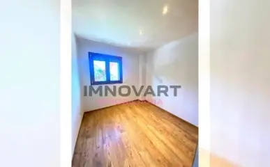 Pis de 4 habitacions a Canillo, foto 19 de 148