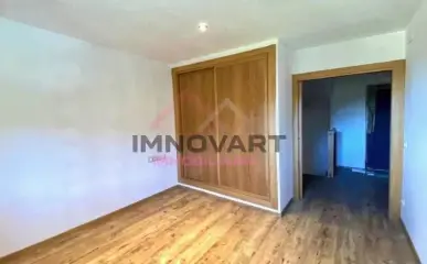Pis de 4 habitacions a Canillo, foto 20 de 148