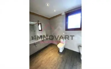 Pis de 4 habitacions a Canillo, foto 22 de 148