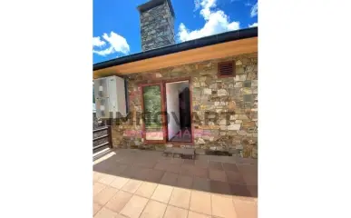 Pis de 4 habitacions a Canillo, foto 56 de 148