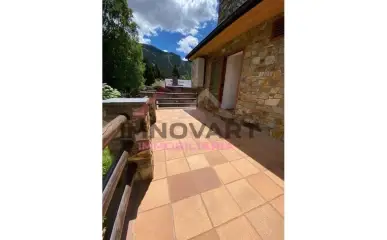 Pis de 4 habitacions a Canillo, foto 57 de 148