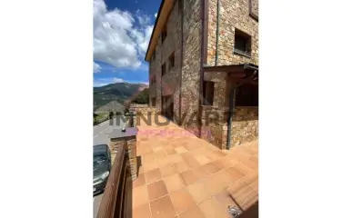 Pis de 4 habitacions a Canillo, foto 58 de 148