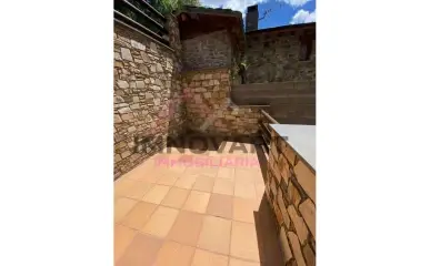 Pis de 4 habitacions a Canillo, foto 59 de 148