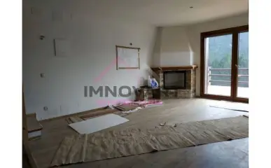 Pis de 4 habitacions a Canillo, foto 60 de 148