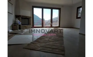 Pis de 4 habitacions a Canillo, foto 61 de 148