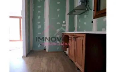 Pis de 4 habitacions a Canillo, foto 62 de 148