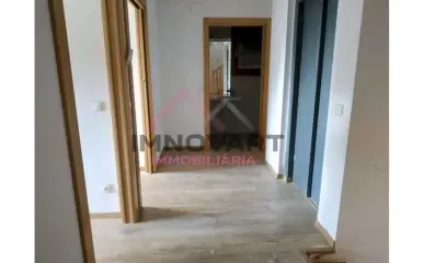 Pis de 4 habitacions a Canillo, foto 63 de 148