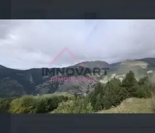 Pis de 4 habitacions a Canillo, foto 67 de 148