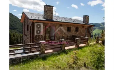 Pis de 4 habitacions a Canillo, foto 71 de 148