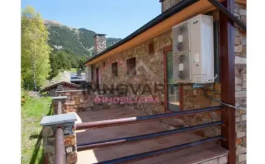 Pis de 4 habitacions a Canillo, foto 74 de 148