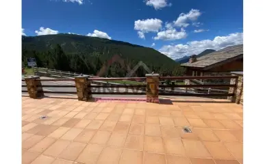 Pis de 4 habitacions a Canillo, foto 76 de 148