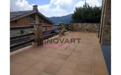 Pis de 4 habitacions a Canillo, foto 77 de 148