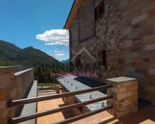 Pis de 4 habitacions a Canillo, foto 78 de 148