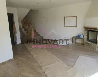 Pis de 4 habitacions a Canillo, foto 88 de 148