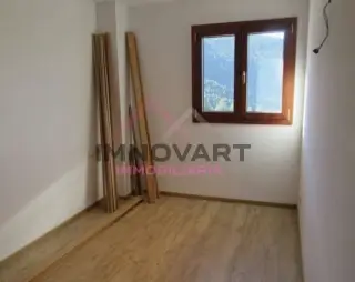 Pis de 4 habitacions a Canillo, foto 92 de 148