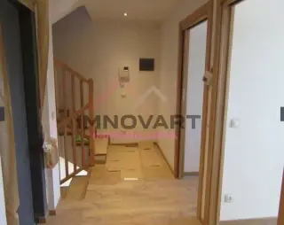 Pis de 4 habitacions a Canillo, foto 105 de 148