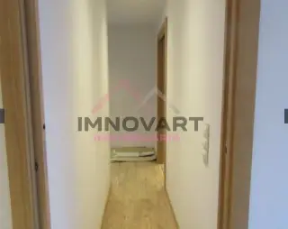Pis de 4 habitacions a Canillo, foto 106 de 148