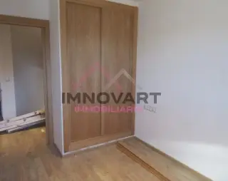 Pis de 4 habitacions a Canillo, foto 107 de 148