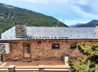 Pis de 4 habitacions a Canillo, foto 120 de 148
