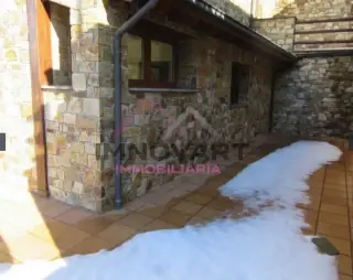 Pis de 4 habitacions a Canillo, foto 125 de 148